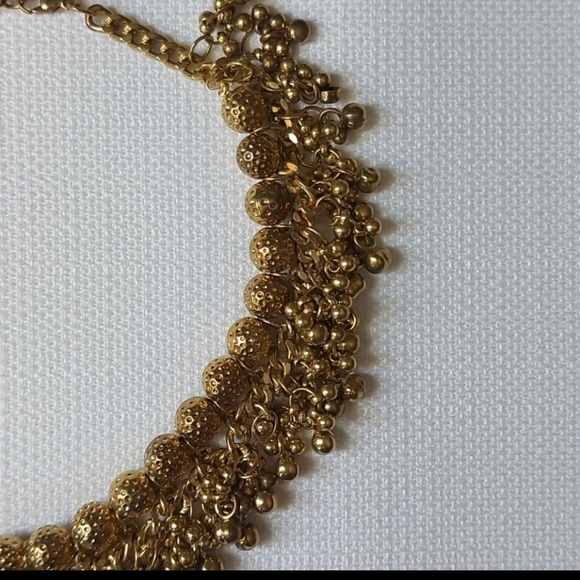 Bells Choker - Picture 3 of 5